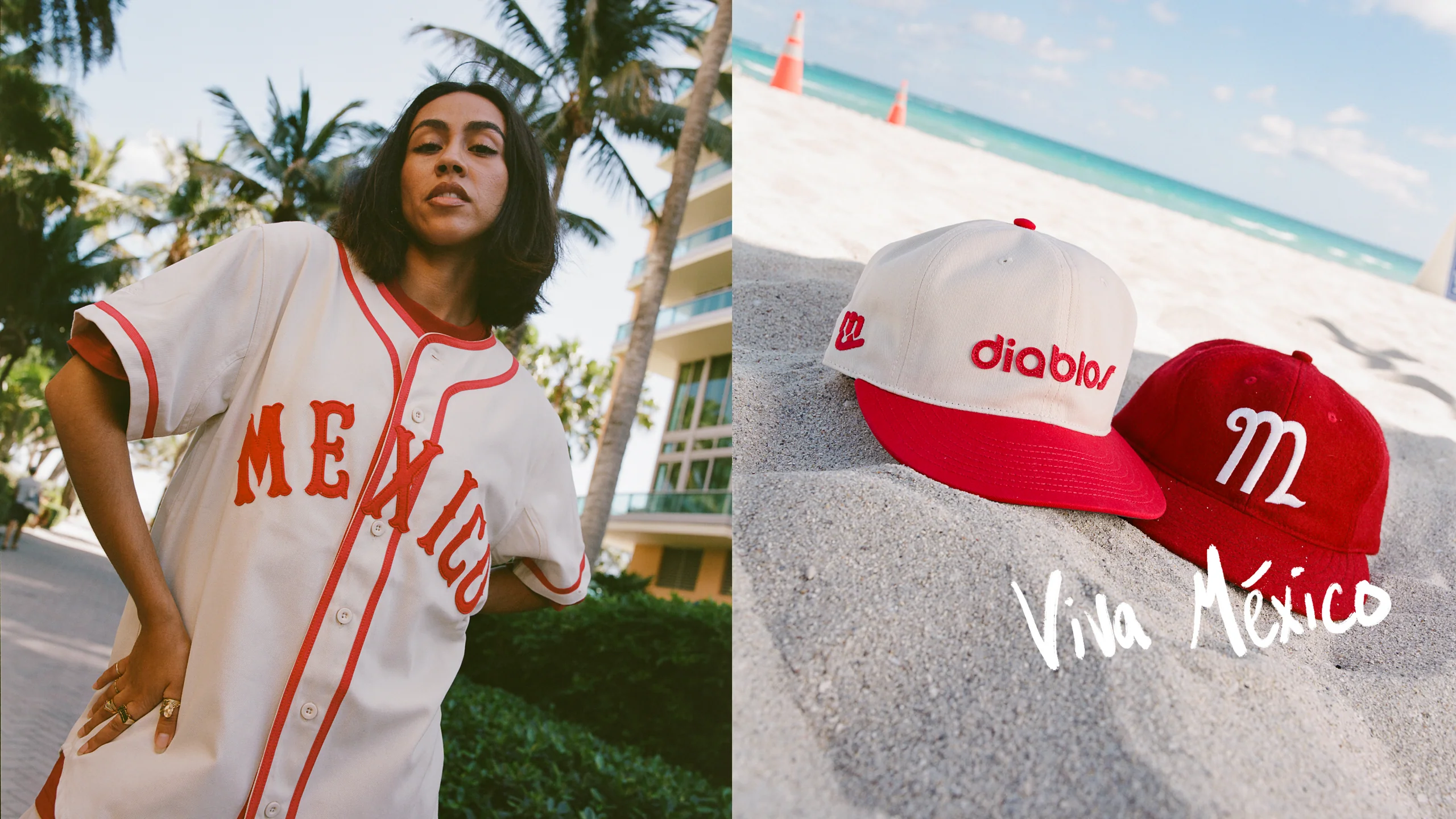 Wear the History of Sport