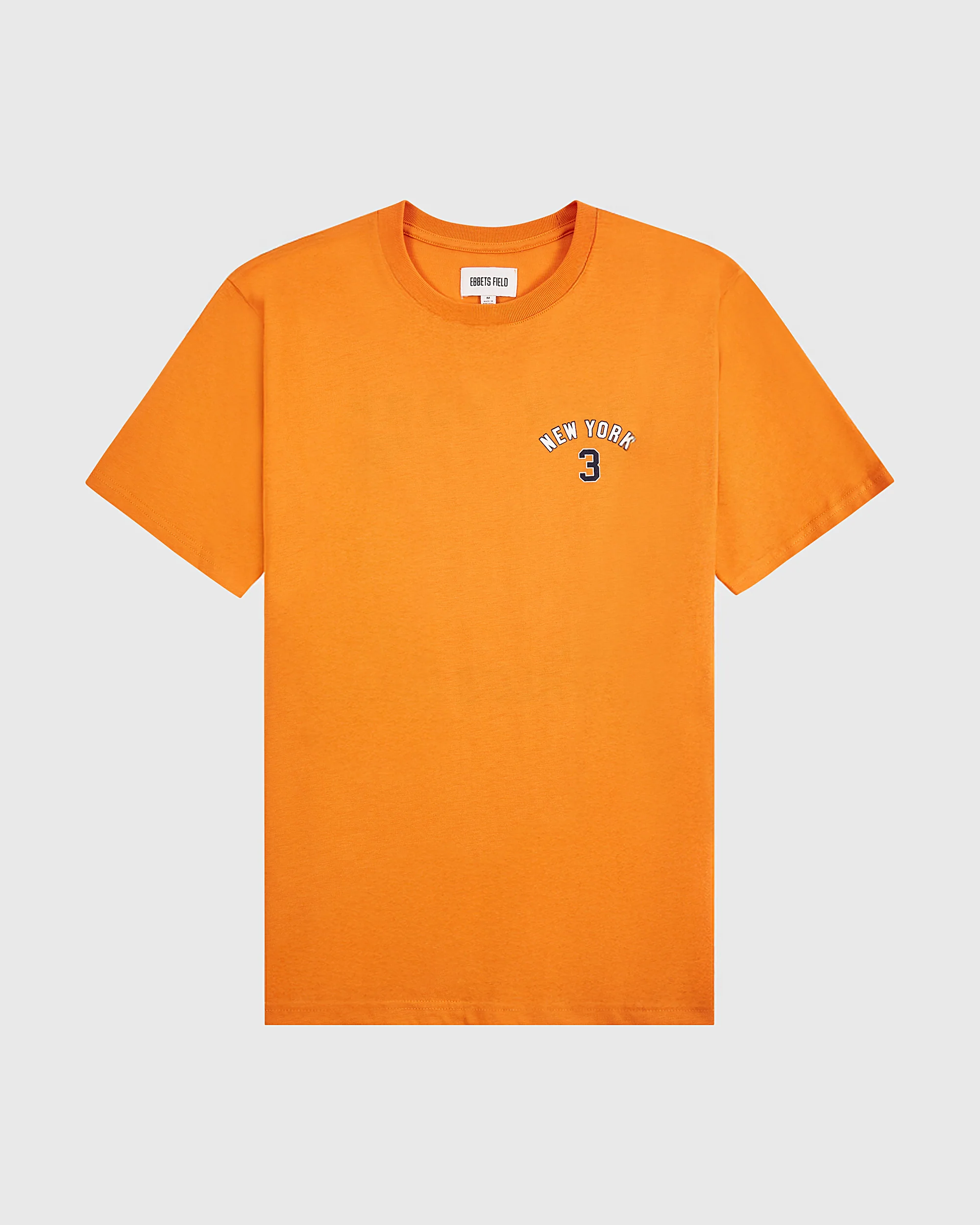 Category: Tops & Tees